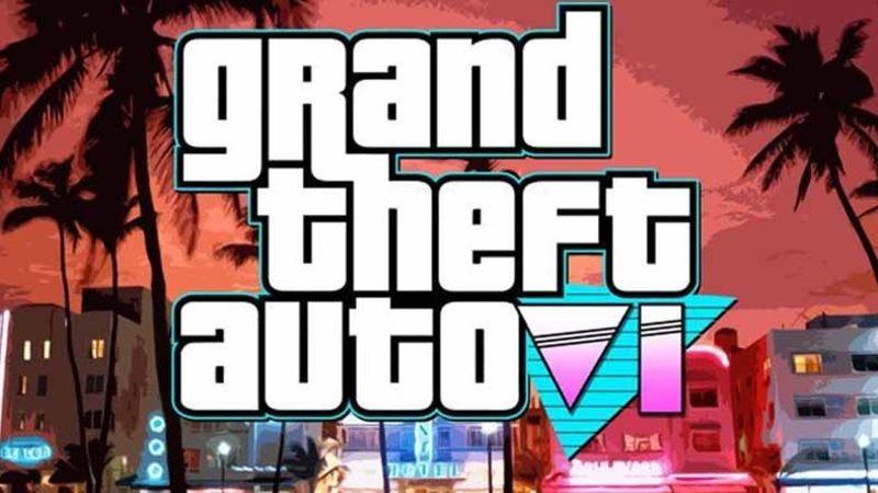 GTA 5’e Gelecek Yeni Güncelleme, GTA 6’yı Bekleyenleri Çileden Çıkardı