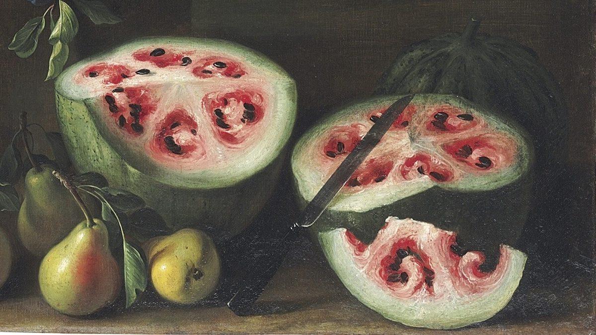 Yapay Seçilim Nedeni ile Yüzyıllar İçinde Evrim Geçiren 6 Sebze ve Meyve