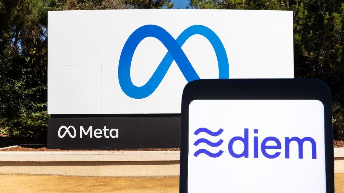 Meta, Yıllardır Üzerinde Çalıştığı Dijital Para Projesi ’Diem’i Sonlandırma Kararı Aldı