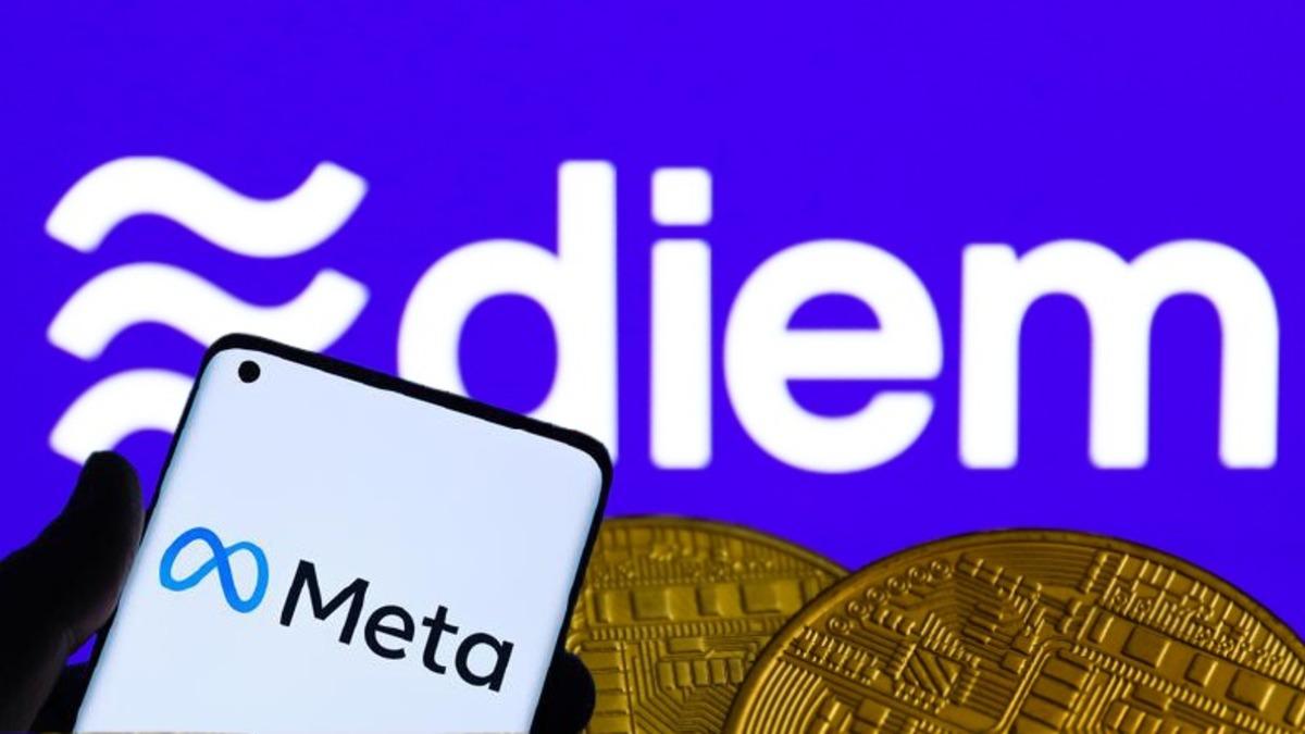 Meta, Yıllardır Üzerinde Çalıştığı Dijital Para Projesi ’Diem’i Sonlandırma Kararı Aldı