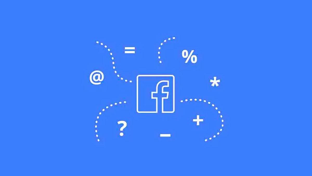 Meta’dan (Facebook) Türkiye’ye Tehdit Gibi Uyarı: Baskı Olursa Temsilciyi Geri Çekeriz