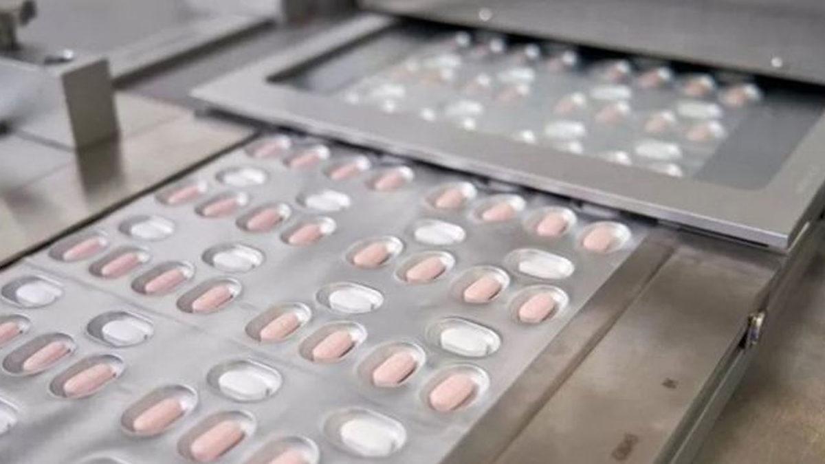 Avrupa, Pfizer’ın COVID-19 İlacı Paxlovid’e Onay Verdi: Pandemide Aşıdan Sonraki En Güçlü Silah