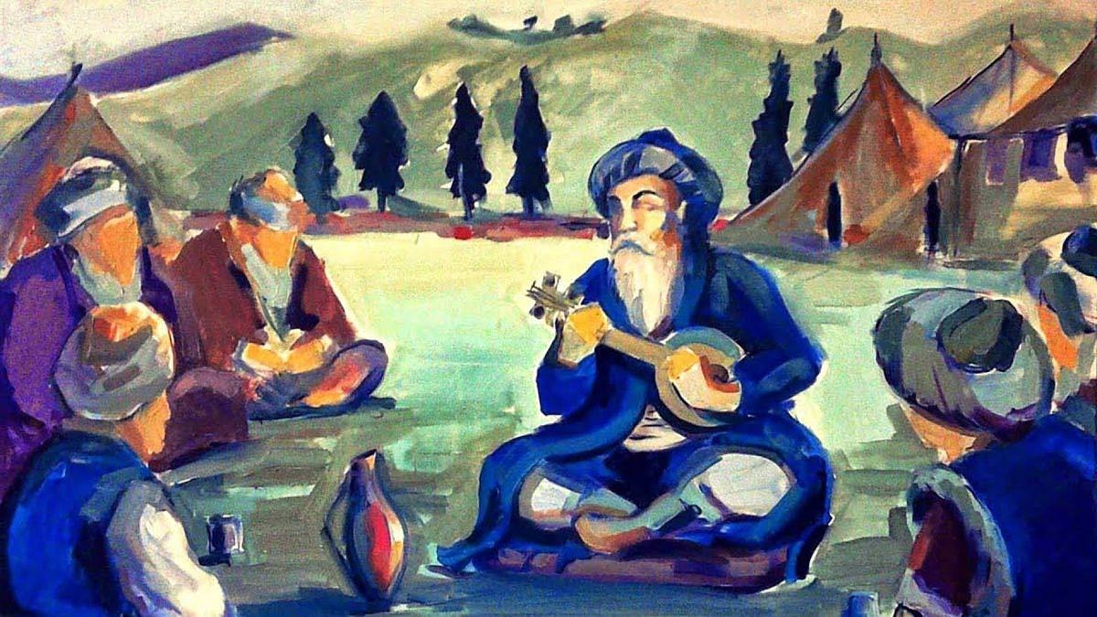 ’Kol Kırılır Yen İçinde Kalır’ Atasözündeki ’Yen’ Aslında Ne Demek?