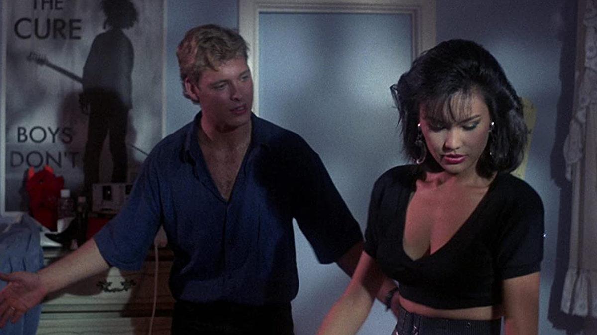 IMDb Puanlarına Göre Gelmiş Geçmiş En Kötü 10 Zombi Filmi