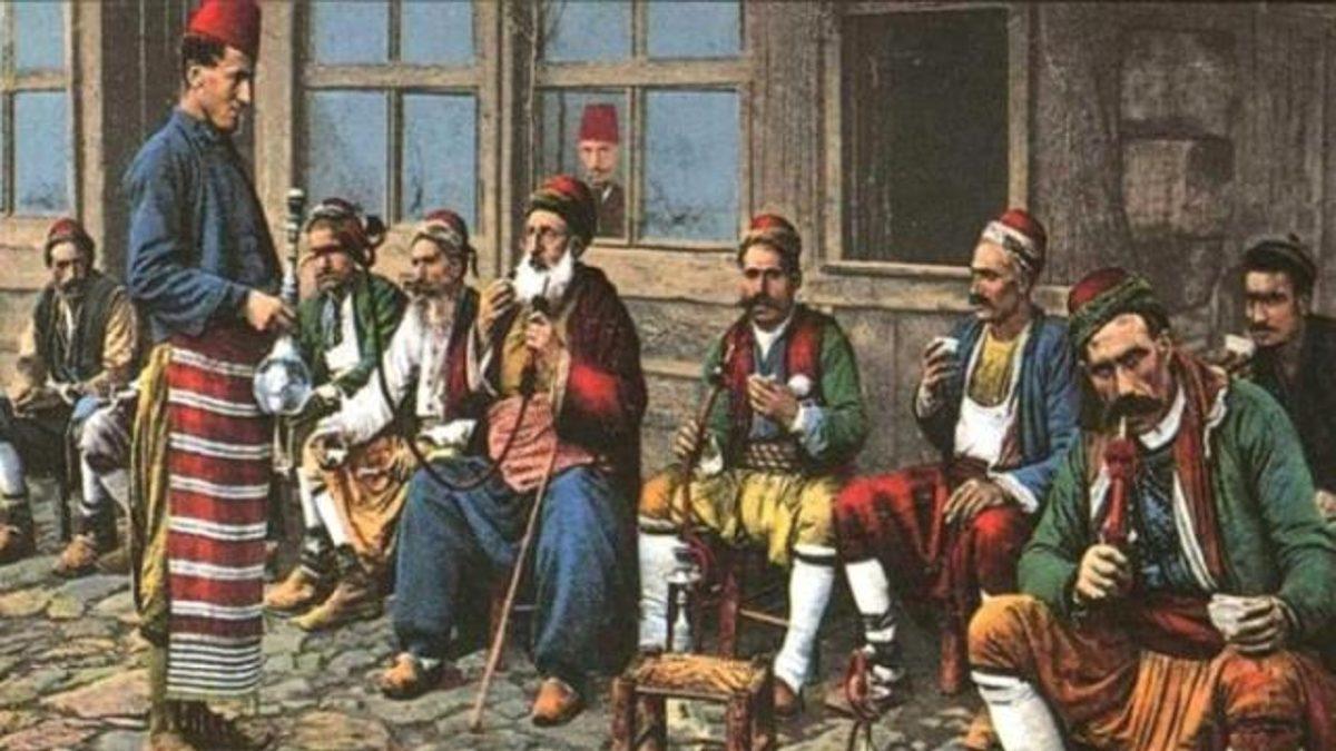 ’Kol Kırılır Yen İçinde Kalır’ Atasözündeki ’Yen’ Aslında Ne Demek?