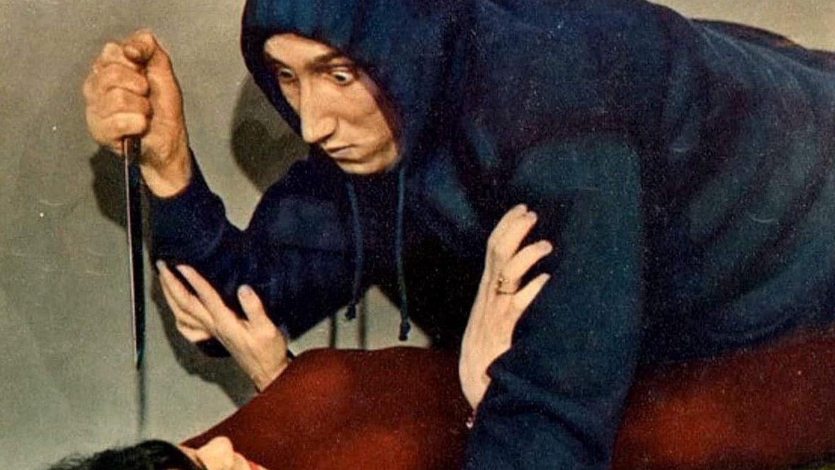 IMDb Puanlarına Göre Gelmiş Geçmiş En Kötü 10 Zombi Filmi