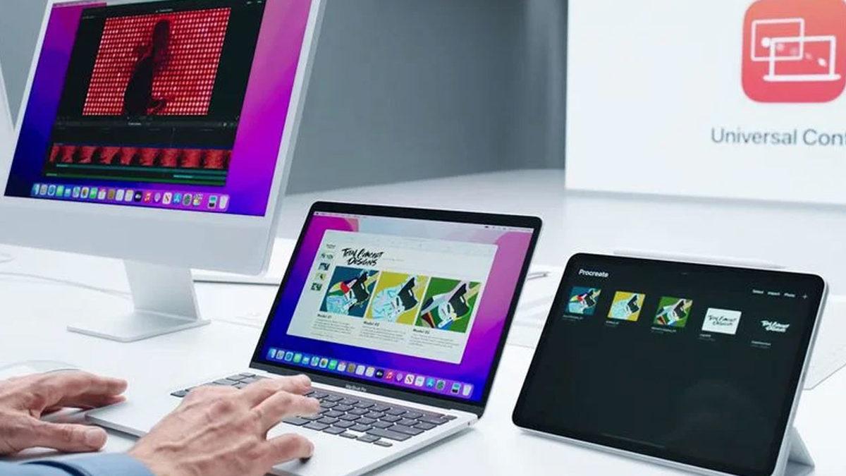 iOS 15.4’ün Yepyeni Özellikleri Açıklandı: iPhone’lar, Yüzünüzde Maske Olsa Dahi Sizi Tanıyabilecek