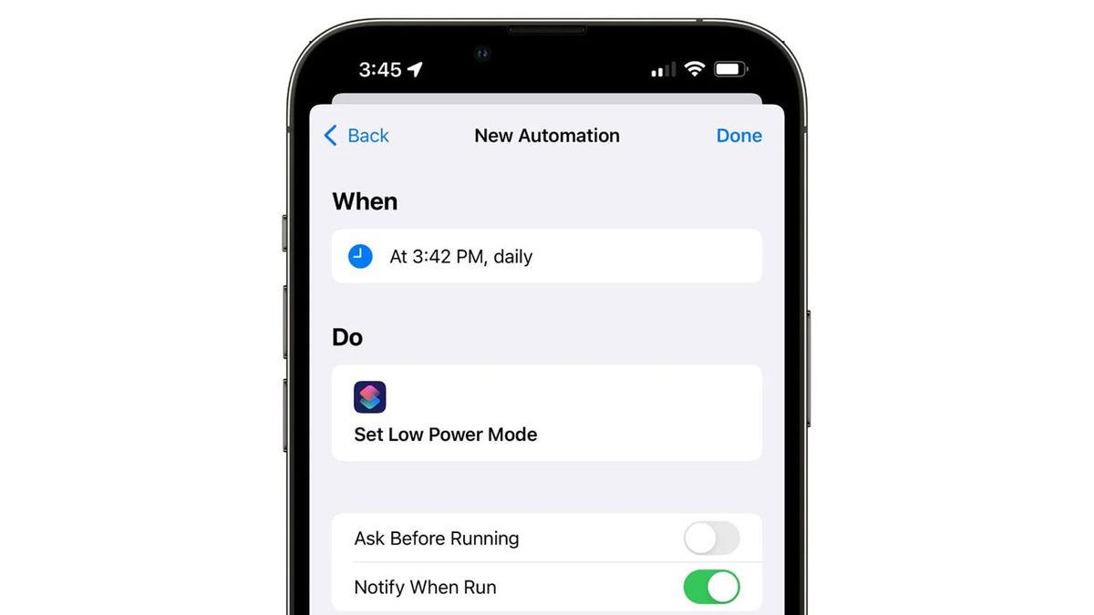 iOS 15.4’ün Yepyeni Özellikleri Açıklandı: iPhone’lar, Yüzünüzde Maske Olsa Dahi Sizi Tanıyabilecek