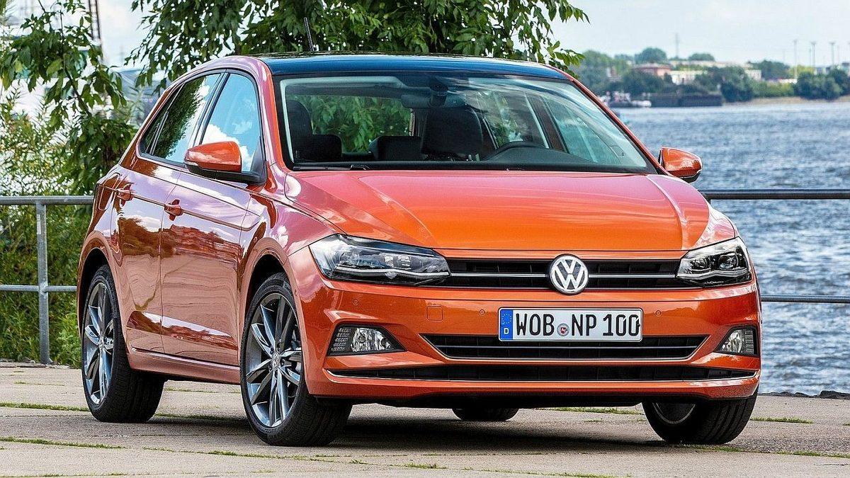 Volkswagen Polo 2020 Fiyat Listesi ve Dikkat Çeken Özellikleri