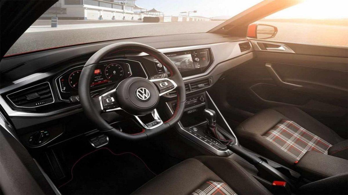 Volkswagen Polo 2020 Fiyat Listesi ve Dikkat Çeken Özellikleri