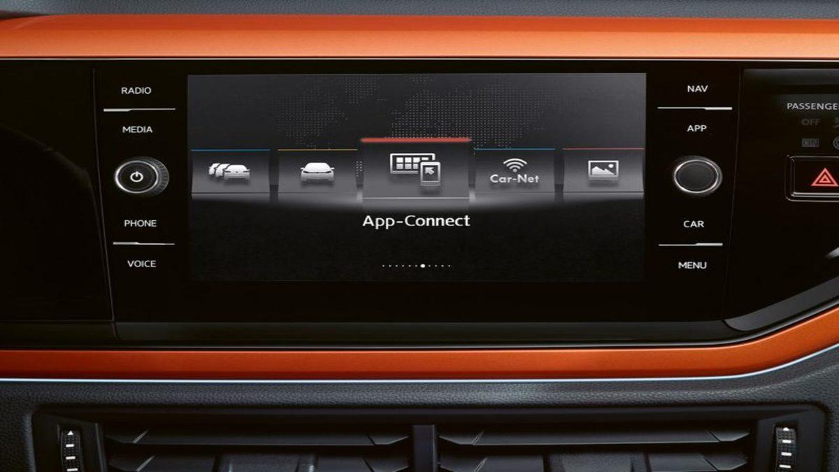 Volkswagen Polo 2020 Fiyat Listesi ve Dikkat Çeken Özellikleri