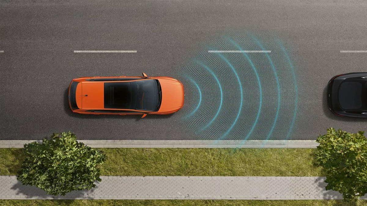 Volkswagen Polo 2020 Fiyat Listesi ve Dikkat Çeken Özellikleri