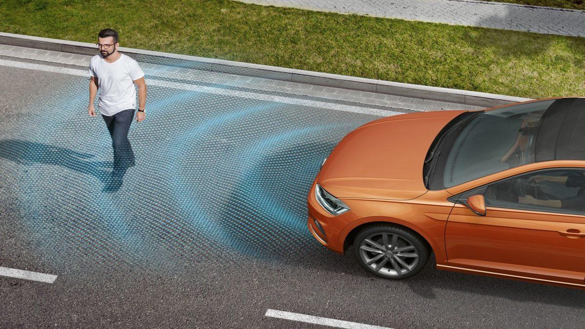 Volkswagen Polo 2020 Fiyat Listesi ve Dikkat Çeken Özellikleri