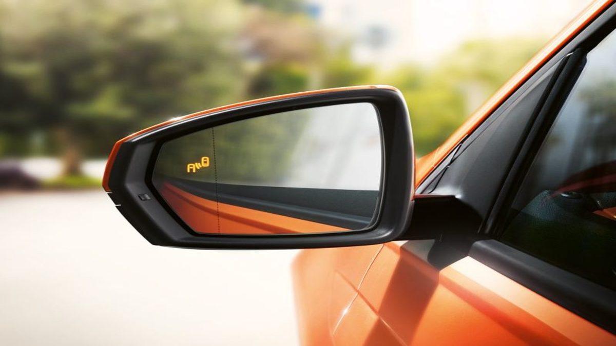 Volkswagen Polo 2020 Fiyat Listesi ve Dikkat Çeken Özellikleri