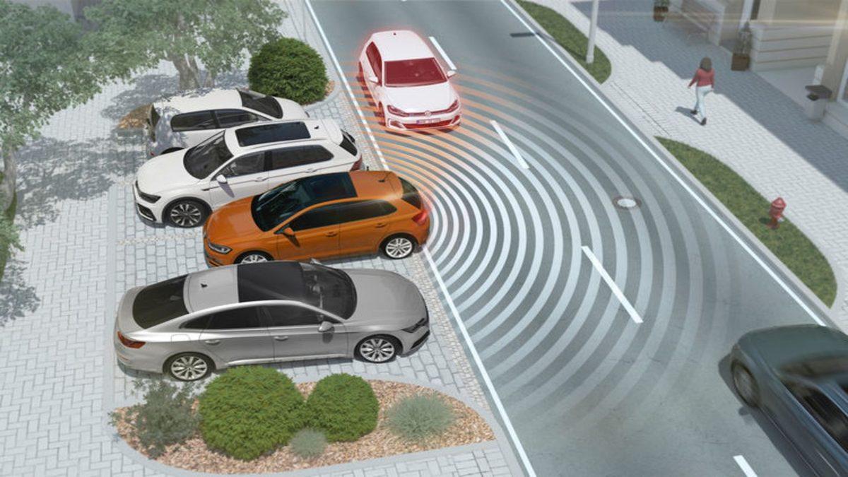 Volkswagen Polo 2020 Fiyat Listesi ve Dikkat Çeken Özellikleri