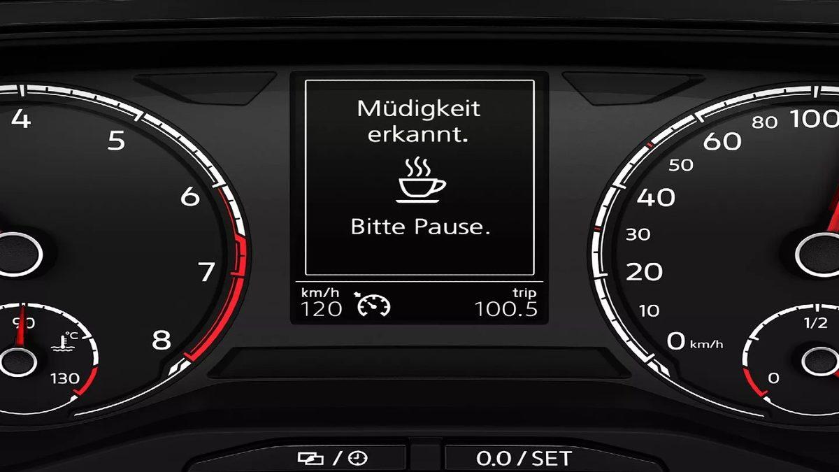 Volkswagen Polo 2020 Fiyat Listesi ve Dikkat Çeken Özellikleri