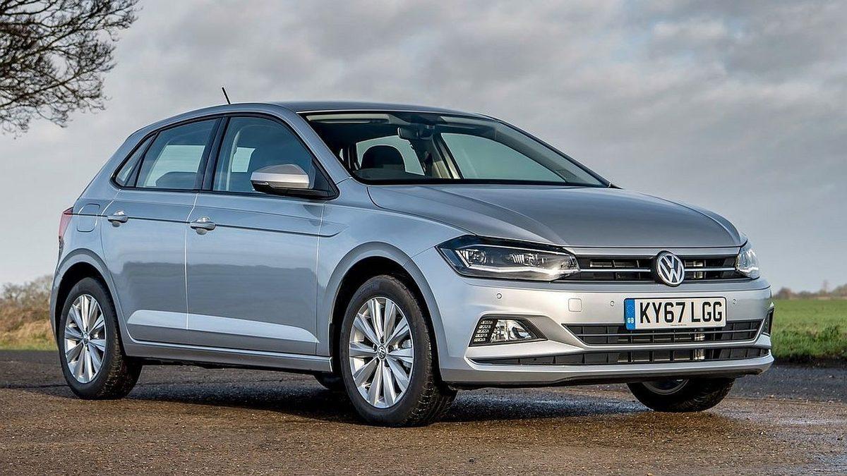 Volkswagen Polo 2020 Fiyat Listesi ve Dikkat Çeken Özellikleri