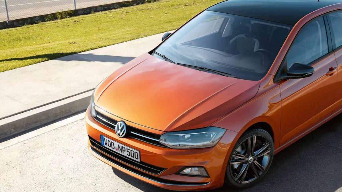 Volkswagen Polo 2020 Fiyat Listesi ve Dikkat Çeken Özellikleri