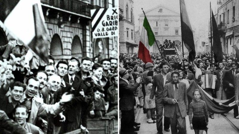 Bir İtalyan Halk Şarkısı Olan ‘Çav Bella’ Nasıl Oldu da Dünyanın Her Yerinde Bilinir Hale Geldi? İşte Çarpıcı Hikayesi