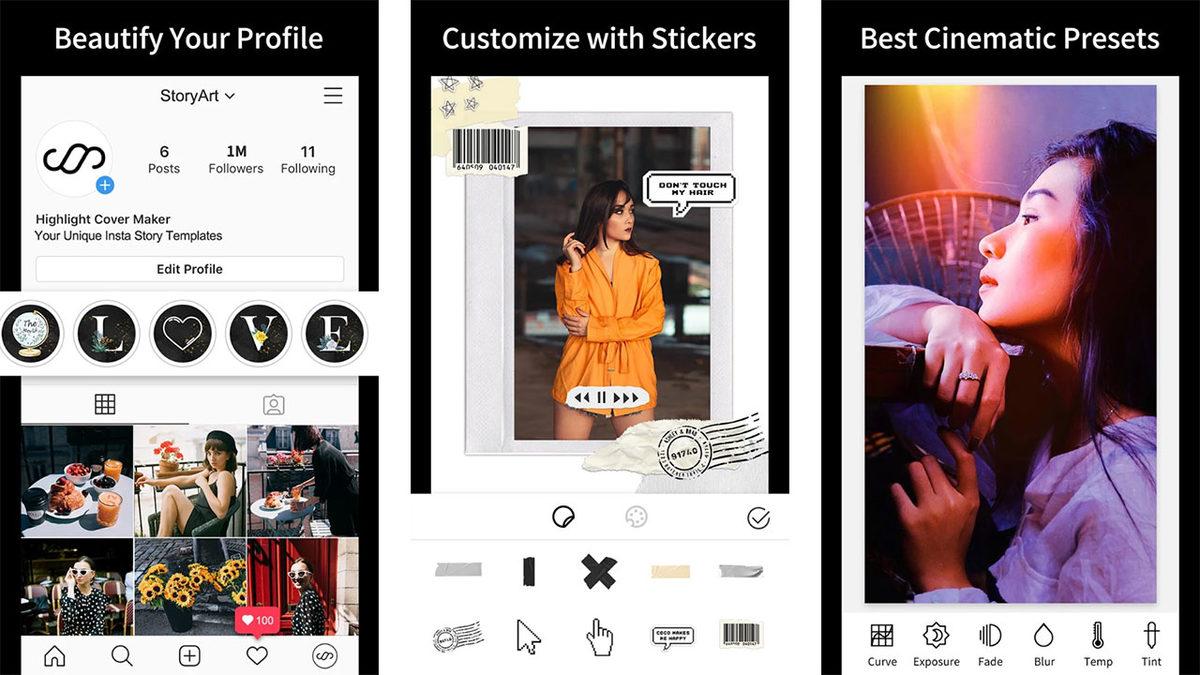 Telefonlarınızın Vazgeçilmezi Olacak 15 Fotoğraf Düzenleme Uygulaması