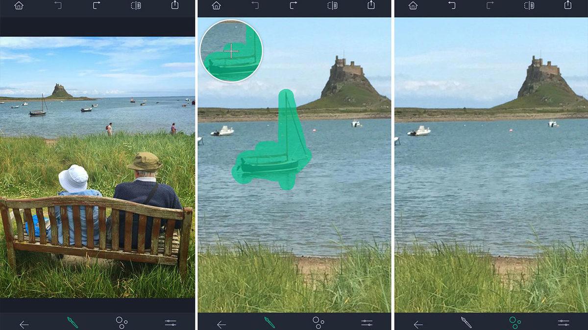 Telefonlarınızın Vazgeçilmezi Olacak 15 Fotoğraf Düzenleme Uygulaması