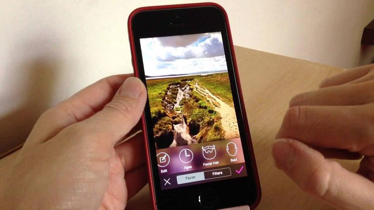 Telefonlarınızın Vazgeçilmezi Olacak 15 Fotoğraf Düzenleme Uygulaması