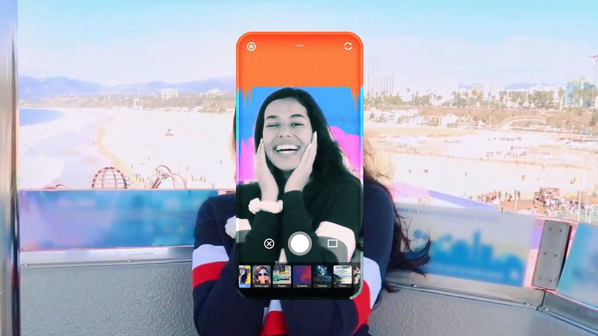 Telefonlarınızın Vazgeçilmezi Olacak 15 Fotoğraf Düzenleme Uygulaması
