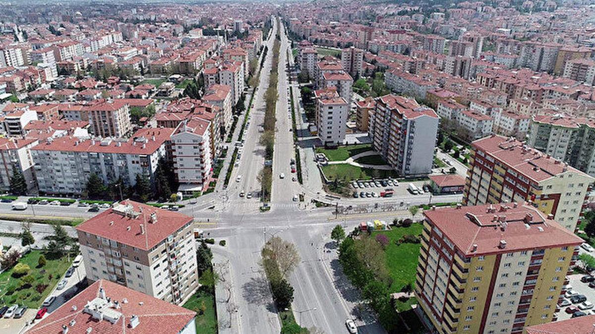 Geçtiğimiz Yıl Türkiye’de Ev Kiralarının En Fazla Arttığı İller Açıklandı: Hayır, İstanbul Zirvede Değil