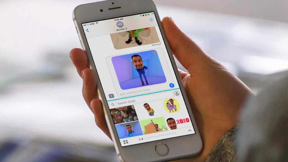 Telefonlarınızın Vazgeçilmezi Olacak 15 Fotoğraf Düzenleme Uygulaması