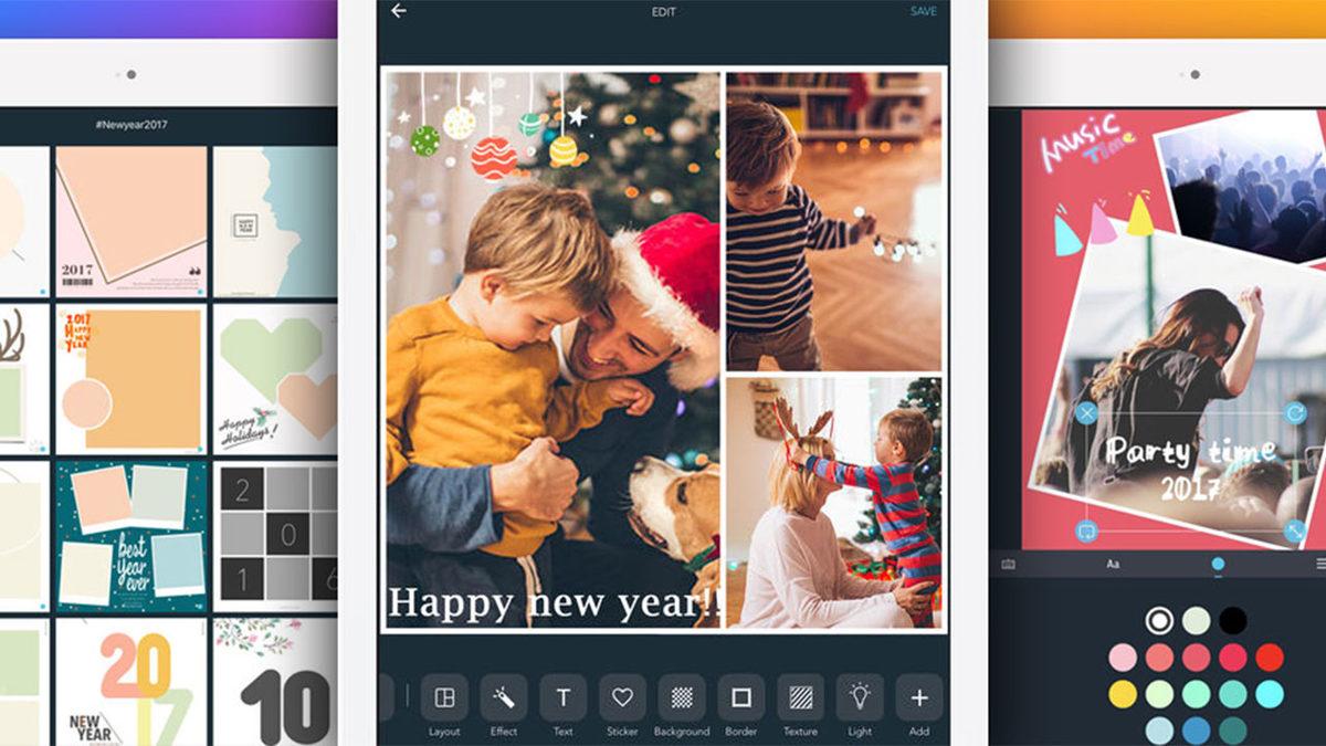 Telefonlarınızın Vazgeçilmezi Olacak 15 Fotoğraf Düzenleme Uygulaması