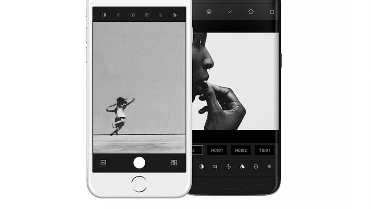 Telefonlarınızın Vazgeçilmezi Olacak 15 Fotoğraf Düzenleme Uygulaması