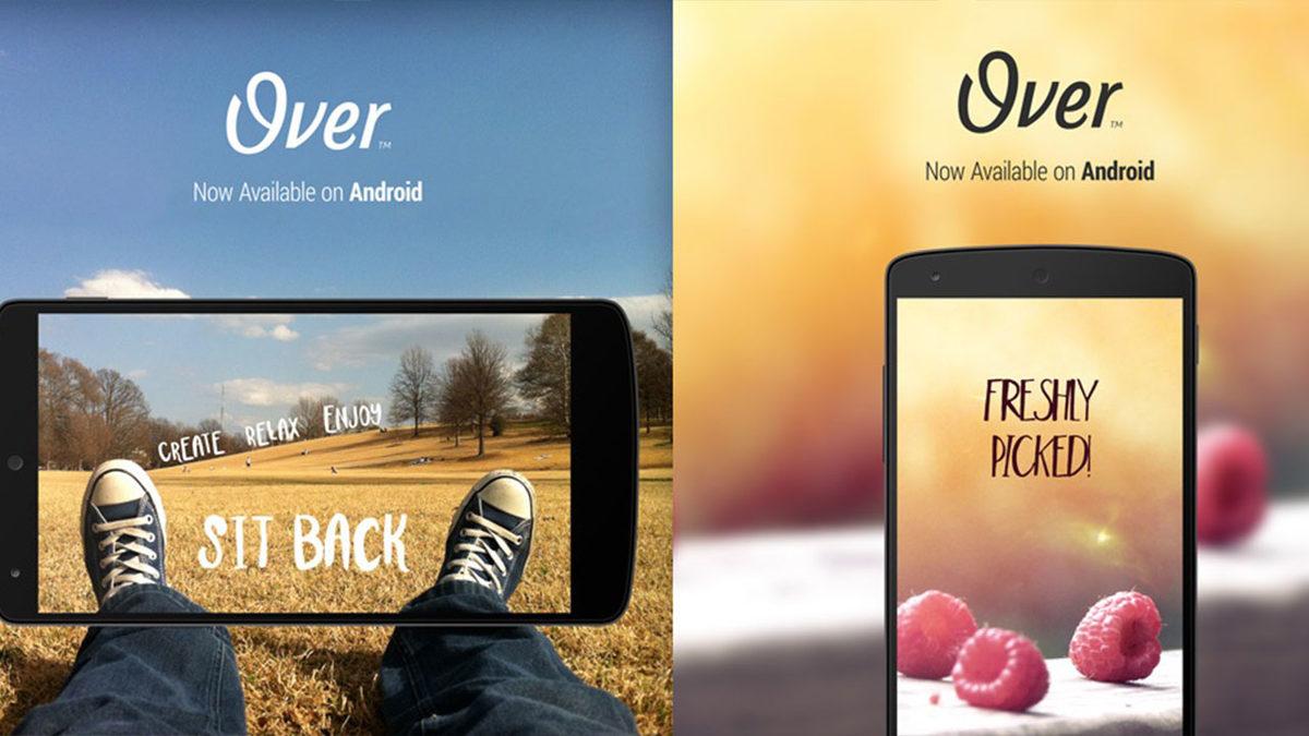 Telefonlarınızın Vazgeçilmezi Olacak 15 Fotoğraf Düzenleme Uygulaması