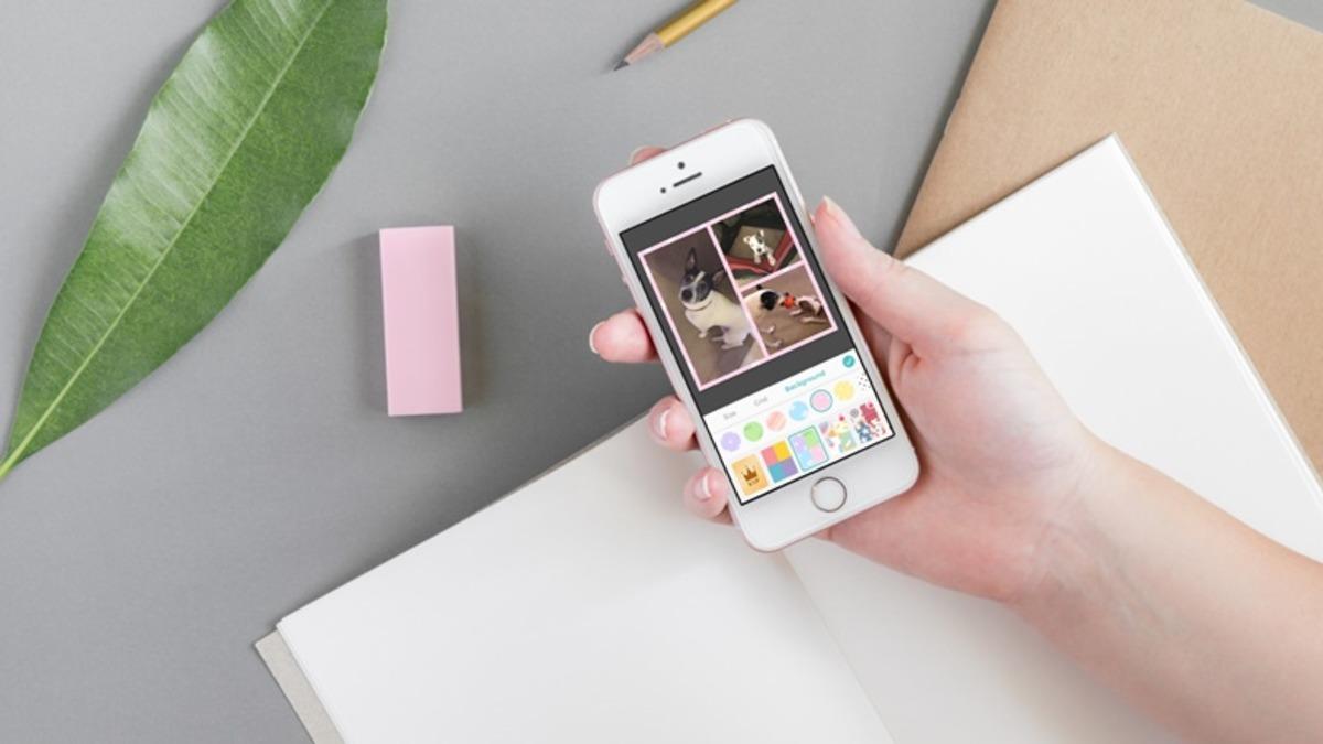 Telefonlarınızın Vazgeçilmezi Olacak 15 Fotoğraf Düzenleme Uygulaması