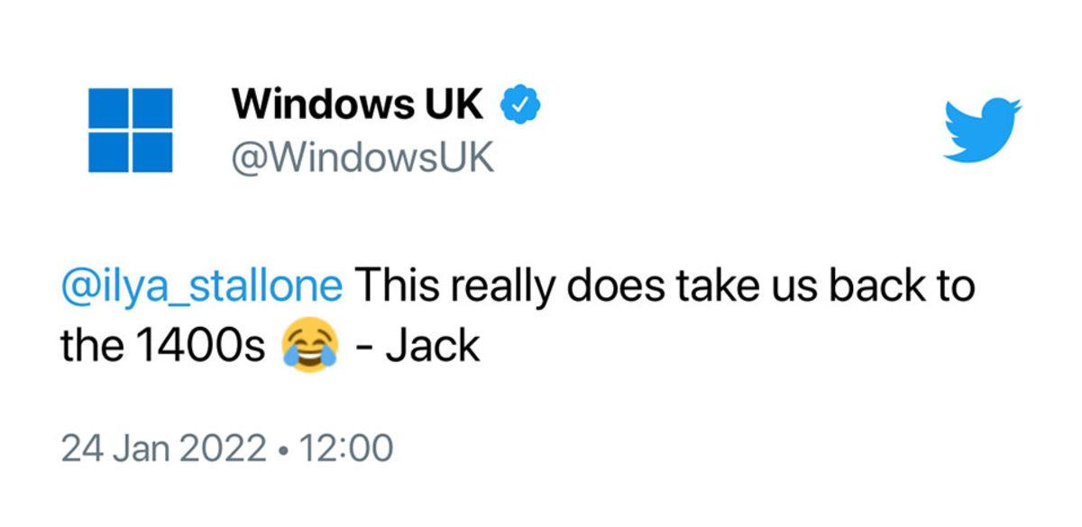 En Popüler Markaların Logoları Eğer Orta Çağ’da Yaşasaydık İşte Böyle Görünecekti