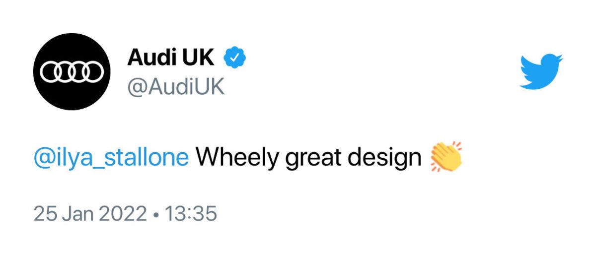 En Popüler Markaların Logoları Eğer Orta Çağ’da Yaşasaydık İşte Böyle Görünecekti