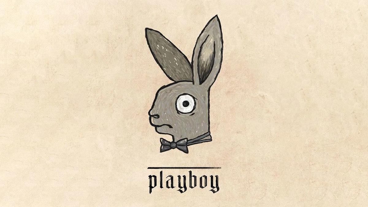 En Popüler Markaların Logoları Eğer Orta Çağ’da Yaşasaydık İşte Böyle Görünecekti