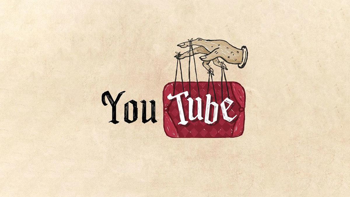 En Popüler Markaların Logoları Eğer Orta Çağ’da Yaşasaydık İşte Böyle Görünecekti