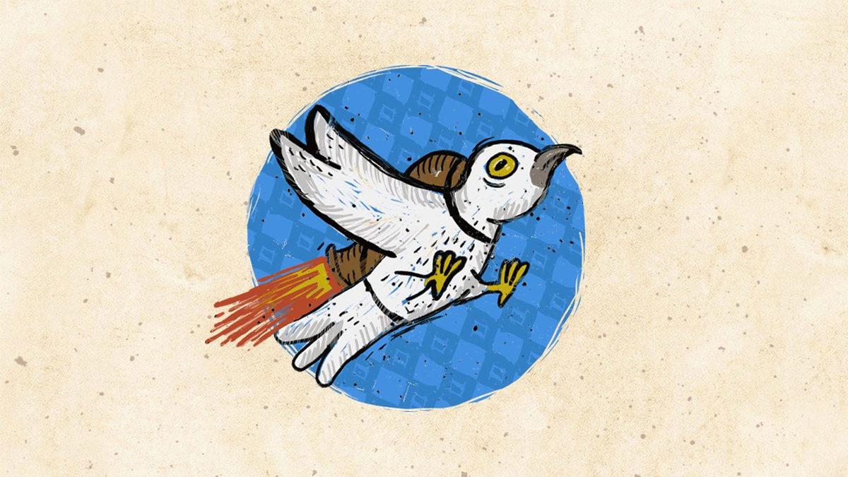 En Popüler Markaların Logoları Eğer Orta Çağ’da Yaşasaydık İşte Böyle Görünecekti