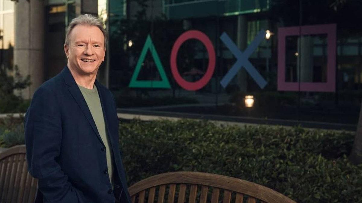 Sony CEO’su, Üretilen Her Bir PlayStation 5’in Satıldığını Açıkladı