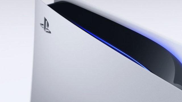 Sony CEO’su, Üretilen Her Bir PlayStation 5’in Satıldığını Açıkladı