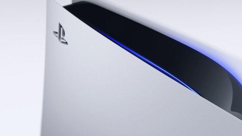 Sony CEO’su, Üretilen Her Bir PlayStation 5’in Satıldığını Açıkladı