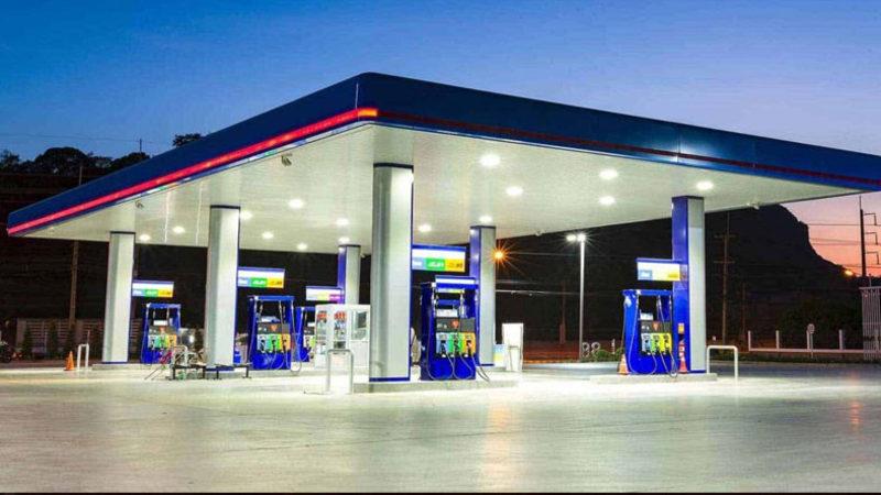Fiyatlara Zam Gelmesine Rağmen Benzin İstasyonlarının Neden Teker Teker Kapandığı Açıklandı