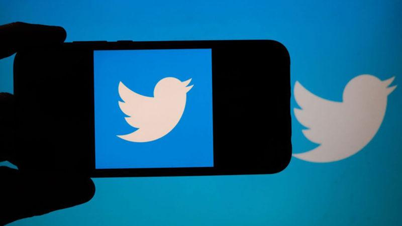Twitter, ’Beğenmedim’ Özelliği Üzerinde Çalışıyor