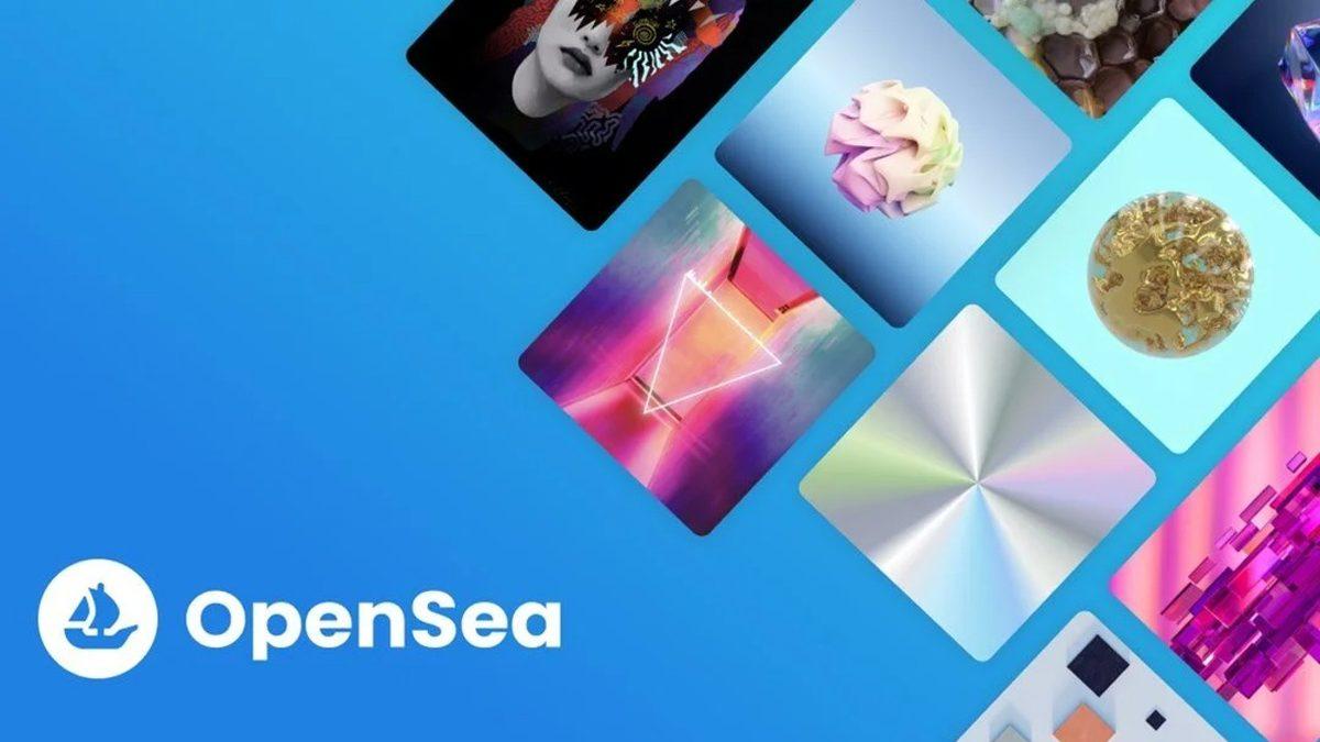 Dünyanın En Popüler NFT Pazar Yeri OpenSea’den Korkutan Açıklama: Ücretsiz Oluşturulan NFT’lerin Neredeyse Tamamı Sahte
