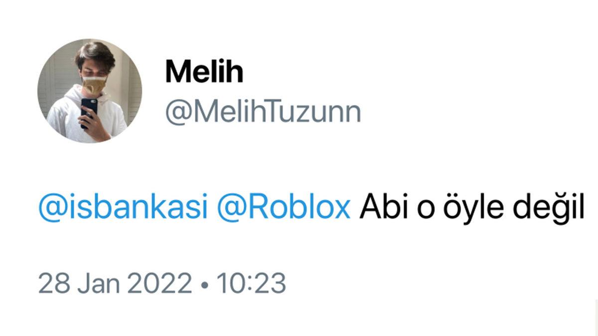 İş Bankası’nın Metaverse Evreninde Yaptığı Reklam Sosyal Medyada Tepki Çekti