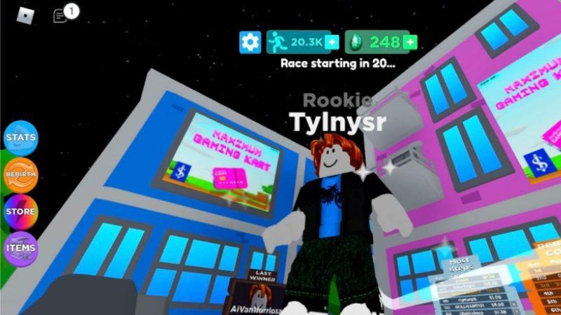 İş Bankası’nın Metaverse Evreninde Yaptığı Reklam Sosyal Medyada Tepki Çekti