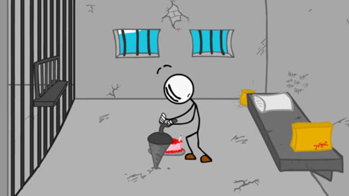 Internet Archive, Flash ile Üretilen İçerikleri Arşivlemeye Başladı