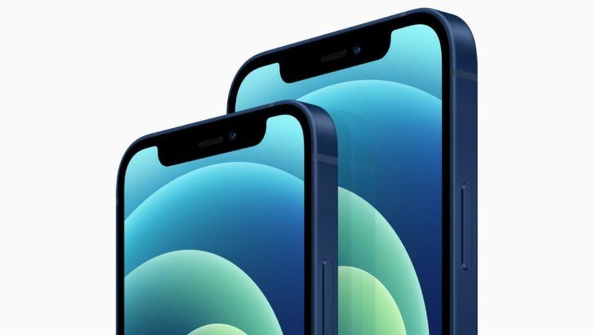 iPhone 12 Serisinin Türkiye Fiyatları Açıklandı
