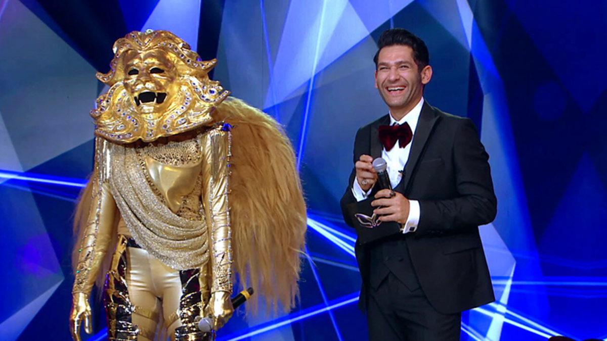 Basın ve Yayım Faaliyetleri Genelgesi Cumhurbaşkanı Erdoğan’ın İmzasıyla Yayımlandı: Sansür Tartışmaları Başlatan Genelge Ne İfade Ediyor?