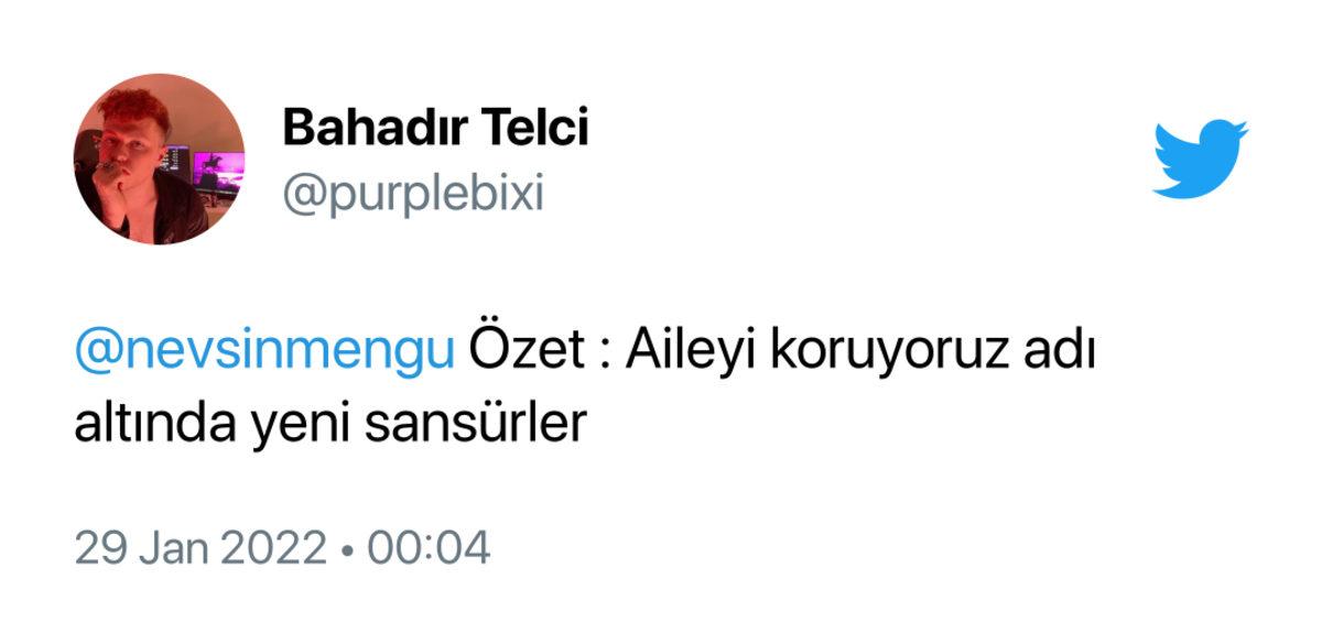 Basın ve Yayım Faaliyetleri Genelgesi Cumhurbaşkanı Erdoğan’ın İmzasıyla Yayımlandı: Sansür Tartışmaları Başlatan Genelge Ne İfade Ediyor?